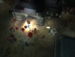 اسکرین-شات-بازی-Shadowgrounds-Survivor-PC