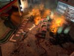 اسکرین-شات-بازی-Shadowgrounds-Survivor-PC