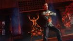 تصاویر-بازی-Sherlock-Holmes-Crimes-and-Punishments