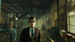 اسکرین-شات-Sherlock-Holmes-Crimes-and-Punishments