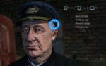 تصاویر-بازی-Sherlock-Holmes-Crimes-and-Punishments