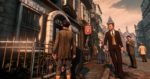 تصاویر-بازی-Sherlock-Holmes-Crimes-and-Punishments