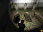 اسکرین-شات-بازی-Silent-Hill-2-Directors-Cut-PC