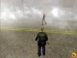 اسکرین-شات-بازی-Silent-Hill-2-Directors-Cut-PC