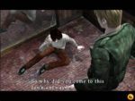 اسکرین-شات-بازی-Silent-Hill-2-Directors-Cut-PC