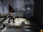 اسکرین-شات-بازی-Silent-Hill-2-Directors-Cut-PC