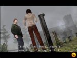 اسکرین-شات-بازی-Silent-Hill-2-Directors-Cut-PC