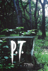 دانلود-بازی-Silent-Hills-P.T