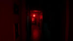 اسکرین-شات-Silent-Hills-P.T