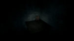 اسکرین-شات-Silent-Hills-P.T