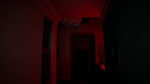 تصاویر-بازی-Silent-Hills-P.T