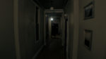 تصاویر-بازی-Silent-Hills-P.T