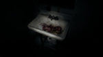 تصاویر-بازی-Silent-Hills-P.T