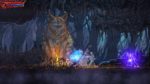 اسکرین-شات-بازی-Slain-Back-from-Hell-PC