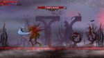 اسکرین-شات-بازی-Slain-Back-from-Hell-PC