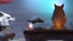 اسکرین-شات-بازی-Slain-Back-from-Hell-PC