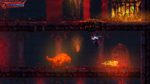 اسکرین-شات-بازی-Slain-Back-from-Hell-PC