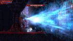 اسکرین-شات-بازی-Slain-Back-from-Hell-PC