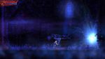 اسکرین-شات-بازی-Slain-Back-from-Hell-PC