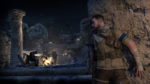 تصاویر-بازی-Sniper-Elite-3