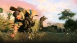 تصاویر-بازی-Sniper-Elite-3