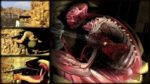 تصاویر-بازی-Sniper-Elite-3