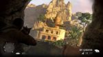 تصاویر-بازی-Sniper-Elite-3