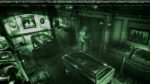 تصاویر-بازی-Song-of-Horror