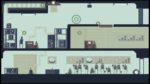 اسکرین-شات-بازی-Sound-Shapes-Ultimate-Bundle-PS4-Screenshot-04