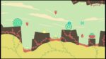 اسکرین-شات-بازی-Sound-Shapes-Ultimate-Bundle-PS4-Screenshot-04