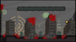 اسکرین-شات-بازی-Sound-Shapes-Ultimate-Bundle-PS4-Screenshot-04