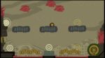 اسکرین-شات-بازی-Sound-Shapes-Ultimate-Bundle-PS4-Screenshot-04