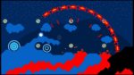 اسکرین-شات-بازی-Sound-Shapes-Ultimate-Bundle-PS4-Screenshot-04