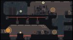 اسکرین-شات-بازی-Sound-Shapes-Ultimate-Bundle-PS4-Screenshot-04