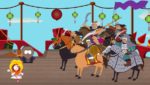 اسکرین-شات-بازی-South-Park-The-Stick-of-Truth-PC