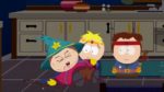 اسکرین-شات-بازی-South-Park-The-Stick-of-Truth-PC