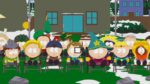 اسکرین-شات-بازی-South-Park-The-Stick-of-Truth-PC