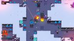 تصاویر-بازی-Space-Robinson
