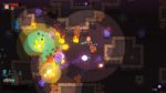 تصاویر-بازی-Space-Robinson