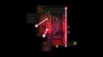 اسکرین-شات-بازی-Stealth-Inc-2-A-Game-of-Clones-PS4