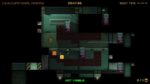 اسکرین-شات-بازی-Stealth-Inc-2-A-Game-of-Clones-PS4