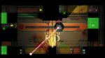 اسکرین-شات-بازی-Stealth-Inc-2-A-Game-of-Clones-PS4