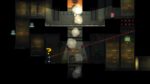 اسکرین-شات-بازی-Stealth-Inc-2-A-Game-of-Clones-PS4
