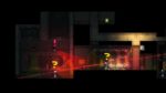 اسکرین-شات-بازی-Stealth-Inc-2-A-Game-of-Clones-PS4