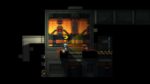 اسکرین-شات-بازی-Stealth-Inc-2-A-Game-of-Clones-PS4