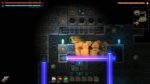 اسکرین-شات-بازی-SteamWorld-Dig-PS4