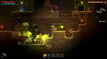 اسکرین-شات-بازی-SteamWorld-Dig-PS4