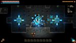 اسکرین-شات-بازی-SteamWorld-Dig-PS4