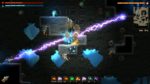 اسکرین-شات-بازی-SteamWorld-Dig-PS4