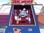 انیمیشن-Steven-Universe